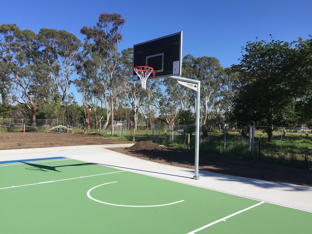 Truline Australia Pty Limited | 21 Clancys Rd, Mount Evelyn VIC 3796, Australia | Phone: (03) 9761 6556