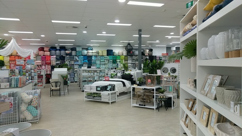 Pillow Talk Wagga Wagga | 129 Hammond Ave, East Wagga Wagga NSW 2650, Australia | Phone: (02) 6921 4500