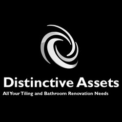 Distinctive Assets Ltd Pty | home goods store | Unit 13/88 Lakeside Dr, Joondalup WA 6027, Australia | 0450791947 OR +61 450 791 947