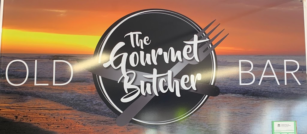 The Gourmet Butcher Old Bar | food | Shop 4/50 Old Bar Rd, Old Bar NSW 2430, Australia | 0265574340 OR +61 2 6557 4340