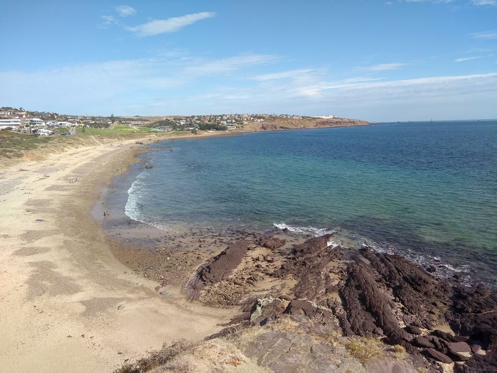 Hallett Cove Conservation Park | Unnamed Road, Hallett Cove SA 5158, Australia | Phone: (08) 8336 0901