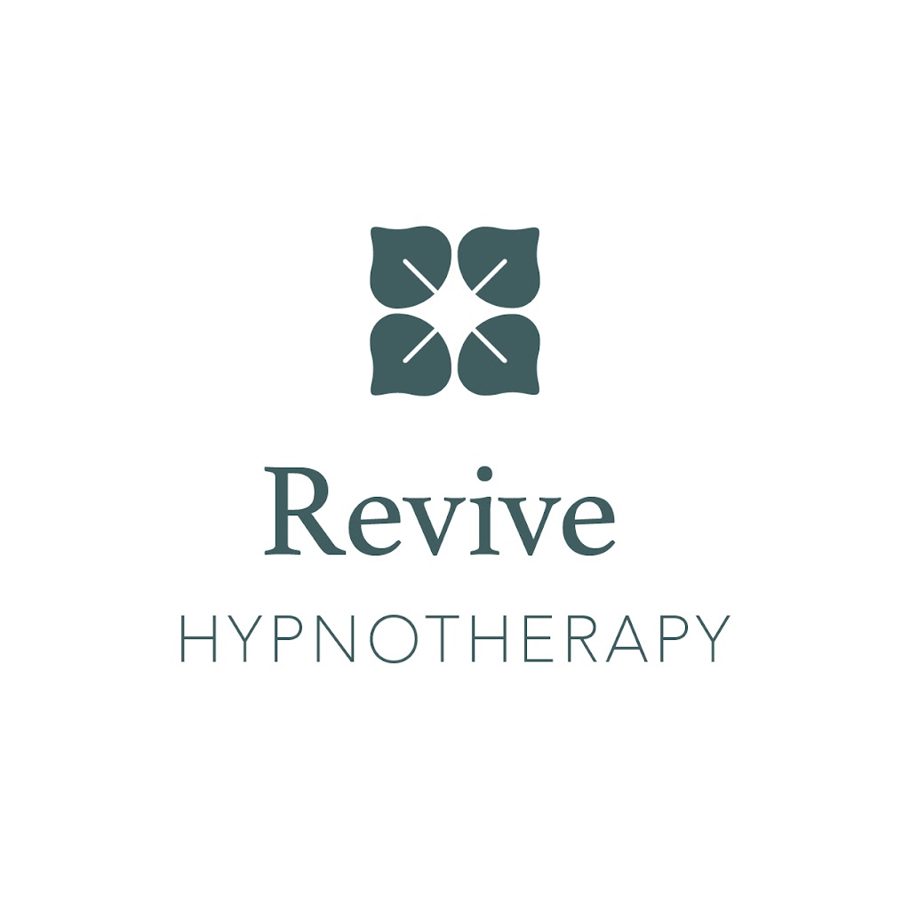 Revive Hypnotherapy | health | 48 Beaufort St, Alderley QLD 4051, Australia | 0402275420 OR +61 402 275 420