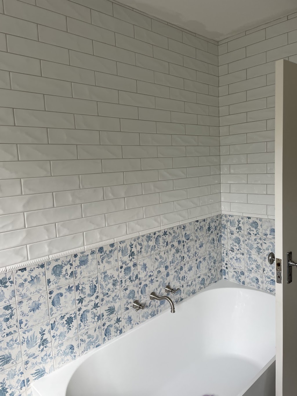 Northshore Builders | Eastern Rd, Turramurra NSW 2074, Australia | Phone: 0418 437 452