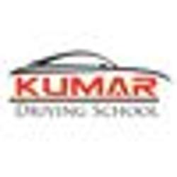 Kumar Driving School | 33 Applejack Bvd, Clyde VIC 3978, Australia | Phone: 0432 100 218