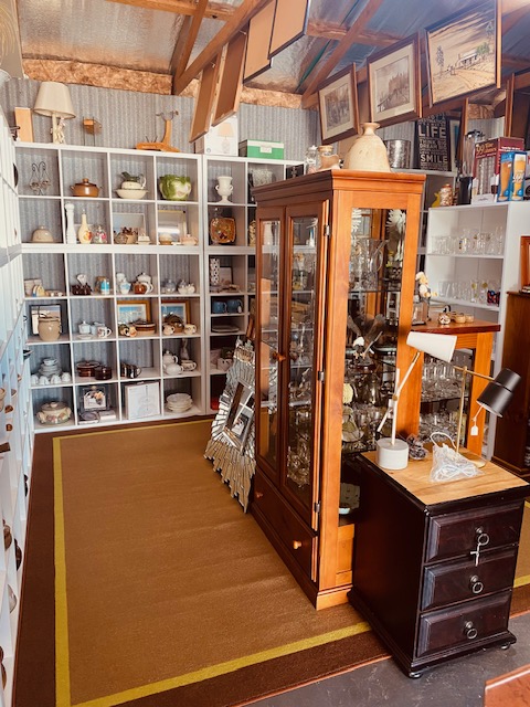 Casterton Market | Smith St, Casterton VIC 3311, Australia | Phone: 0481 578 694