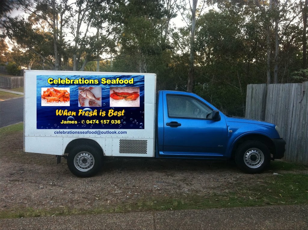 All Kinds of Signs | 4 Indee Ct, Shailer Park QLD 4128, Australia | Phone: (07) 3801 3262