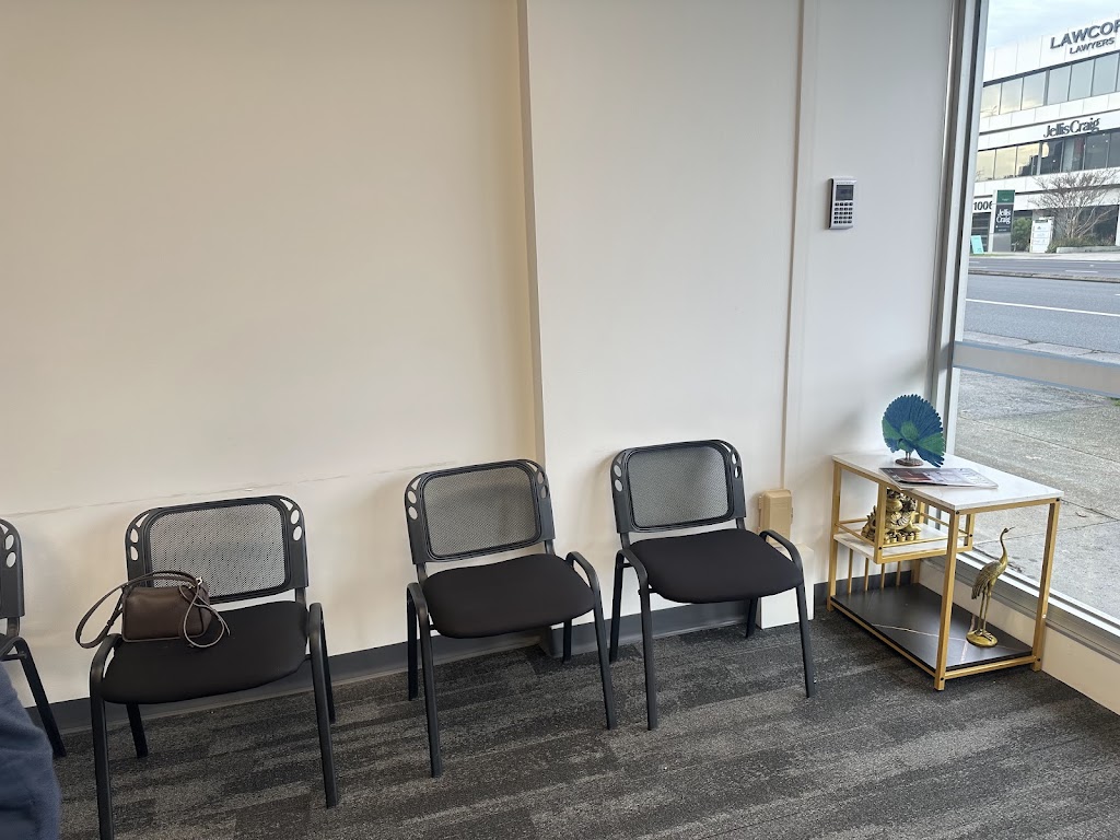 Care Plus Imaging | 993-995 Doncaster Rd, Doncaster East VIC 3109, Australia | Phone: (03) 7037 0169