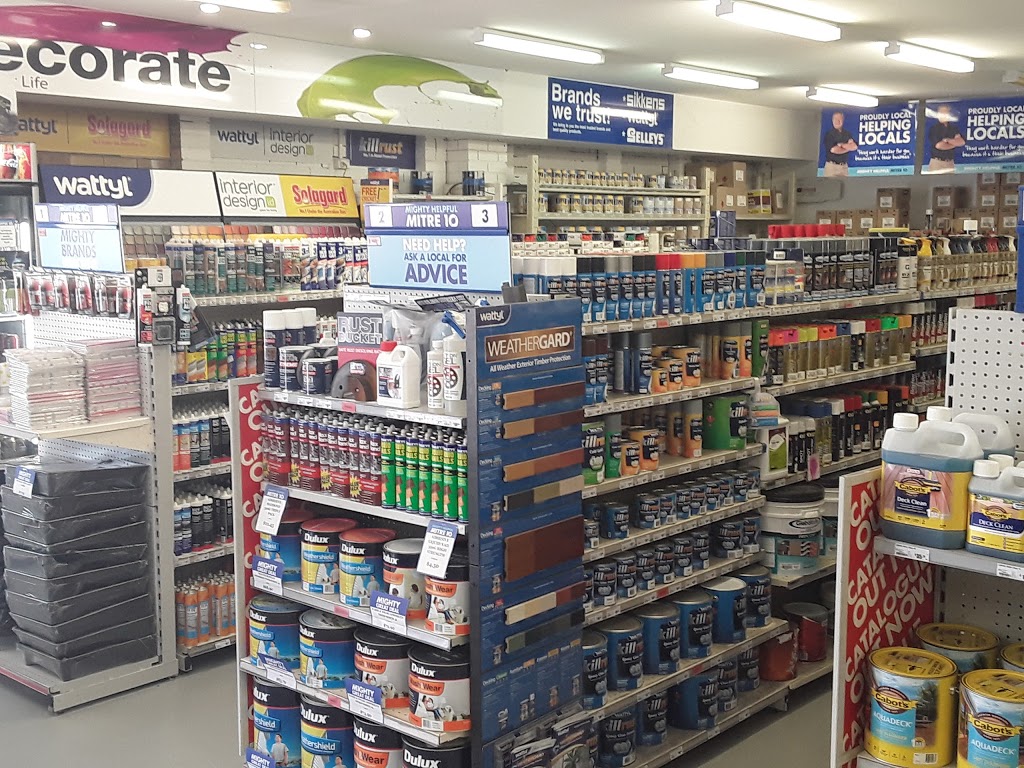 Millers Mitre 10 | hardware store | 605 Old Gympie Rd &, Mackie Rd, Narangba QLD 4504, Australia | 0738880177 OR +61 7 3888 0177
