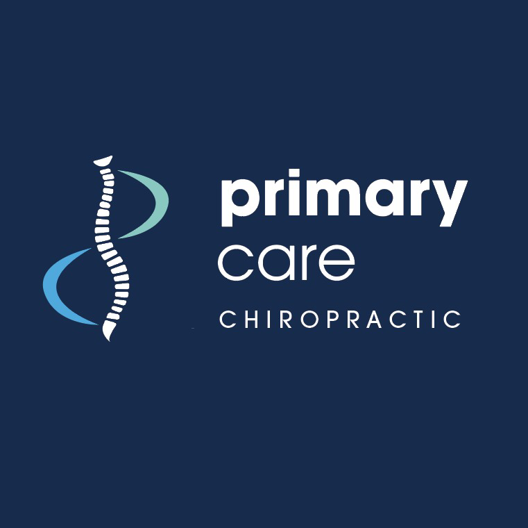 Primary Care Chiropractic | health | Shop 2A Warwick Farm Hometown, 1 Sappho Rd, Warwick Farm NSW 2170, Australia | 0434686818 OR +61 434 686 818