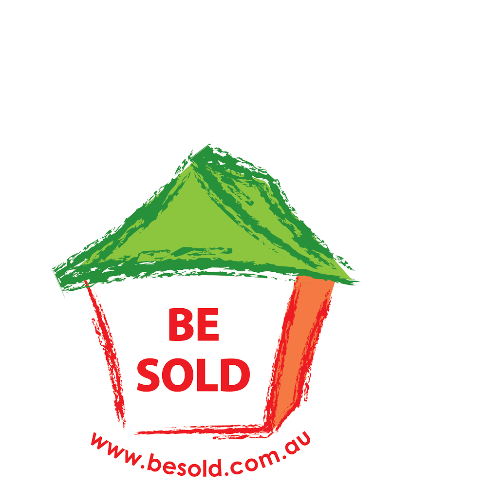 Be Sold | real estate agency | 146 Bay Terrace, Wynnum QLD 4178, Australia | 0430497444 OR +61 430 497 444