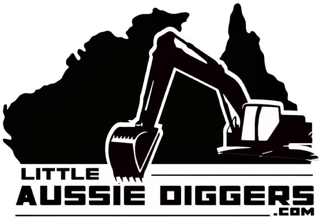 LittleAussieDiggers.com | general contractor | 579 Ilkley Rd, Ilkley QLD 4554, Australia | 0405158742 OR +61 405 158 742