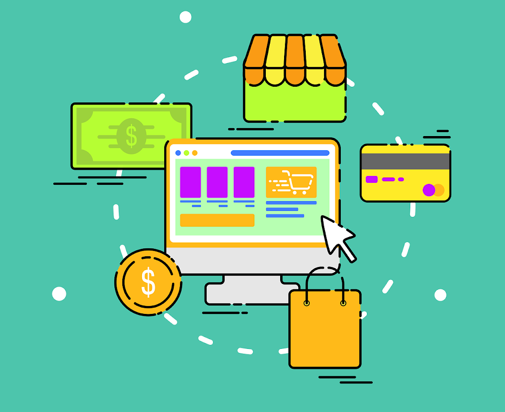 Web Design Packages, SEO & SEM Services | 32 Challenger Cct, Cranbourne East VIC 3977, Australia | Phone: 0425 495 646