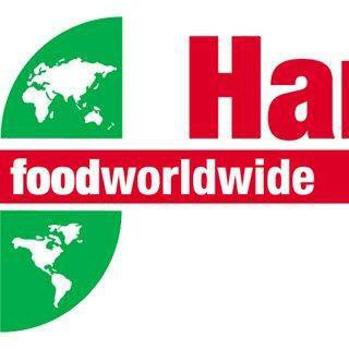 Harkola Food Worldwide | store | 3 Highgate St, Auburn NSW 2144, Australia | 1300427565 OR +61 1300 427 565