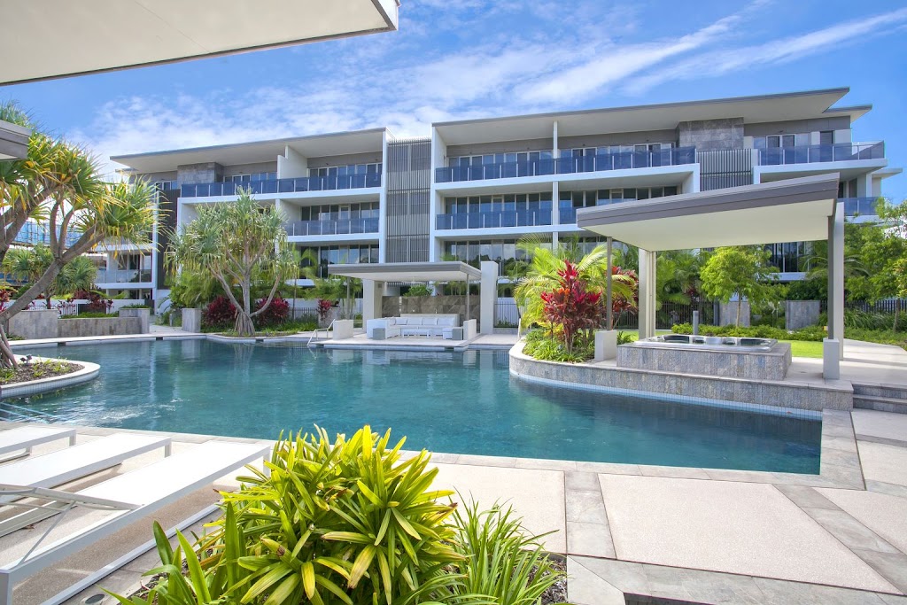 Settlers Cove | general contractor | 10 Serenity Cl, Noosa Heads QLD 4567, Australia | 1300101050 OR +61 1300 101 050