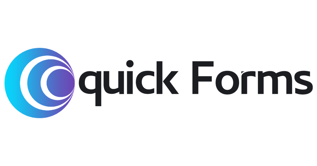 QuickForm Trades Pty Ltd |  | 4/29 Bellrick St, Acacia Ridge QLD 4110, Australia | 0737333507 OR +61 7 3733 3507