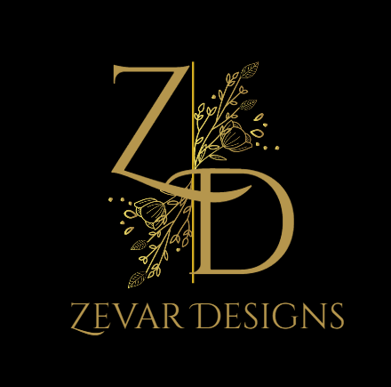 Zevar Designs | jewelry store | 10 Angove Dr, Tarneit VIC 3029, Australia | 0451512290 OR +61 451 512 290