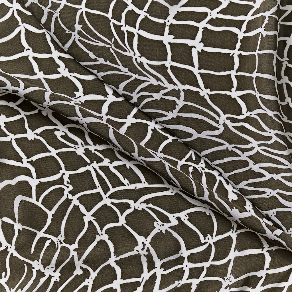 Elsegood Silk & Fabrics | 23 Euston Rd, Alexandria NSW 2015, Australia | Phone: (02) 9319 2266