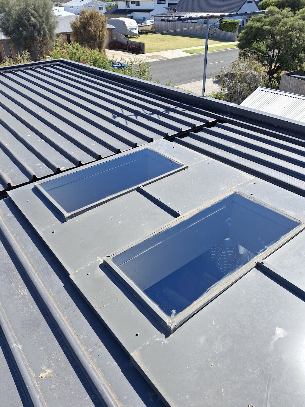 SHYNE Home Services | Chiton Wy, Point Lonsdale VIC 3225, Australia | Phone: 0420 443 874