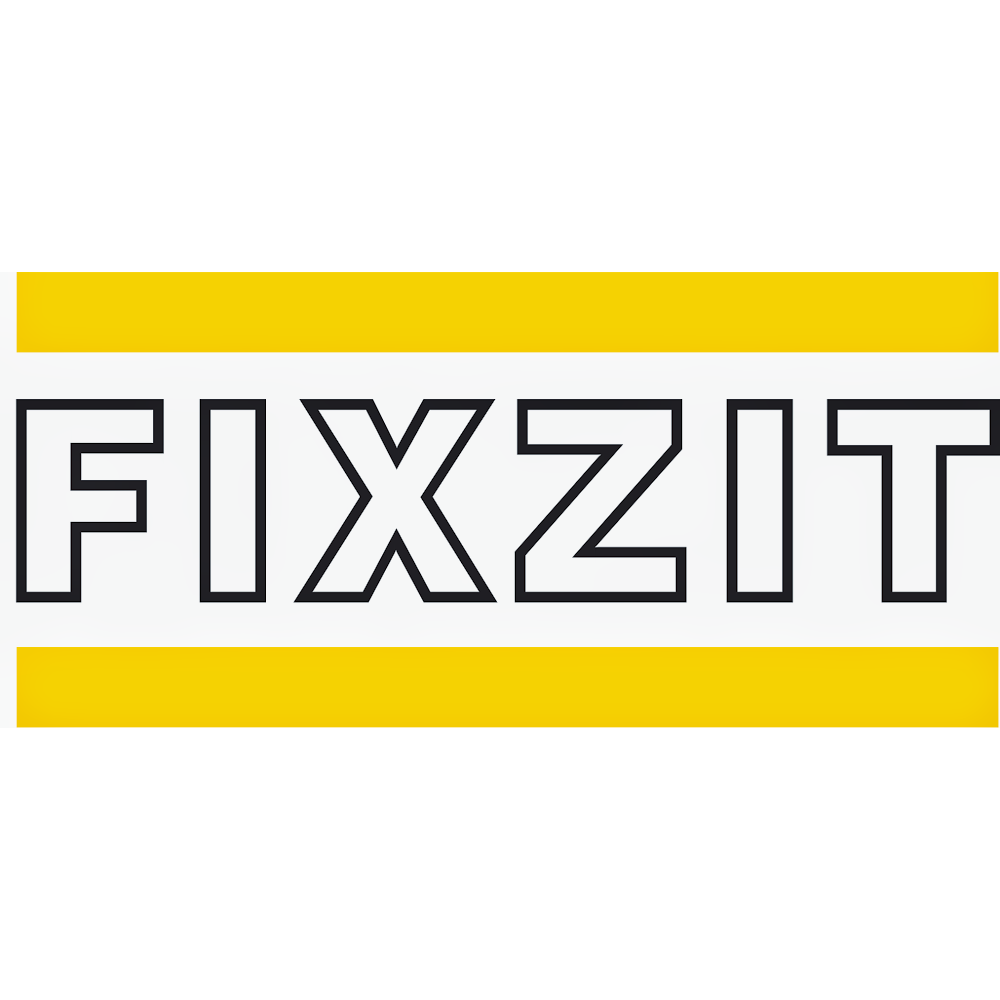 FIXZIT - Plumbing Services | 2/101 Jijaws St, Sumner Park QLD 4074, Australia | Phone: 1300 726 806