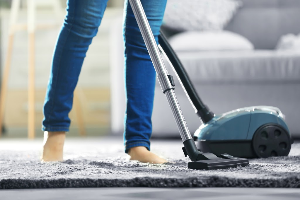 Carpet Cleaning Middle Park | Middle Park VIC 3206, Australia | Phone: 0480 025 277