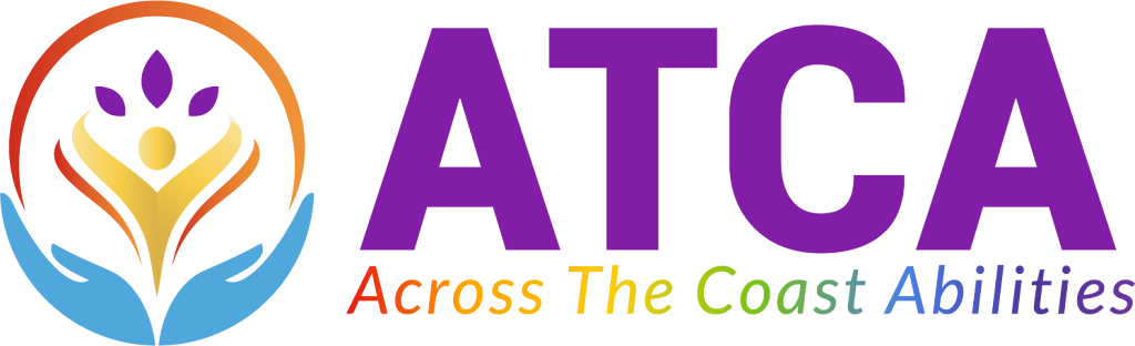 Across the Coast Abilities Pty Ltd | 20 Cobalt Cct, Coomera QLD 4209, Australia | Phone: (07) 5591 1008