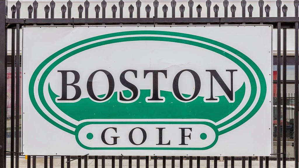 Boston Golf Cars & Buggies - Geelong | car repair | 29 Essington St, Grovedale VIC 3216, Australia | 0352445582 OR +61 3 5244 5582