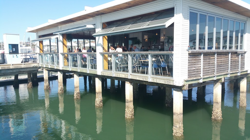 tide-wine-bar-1-wyvernleigh-cl-manly-qld-4179-australia