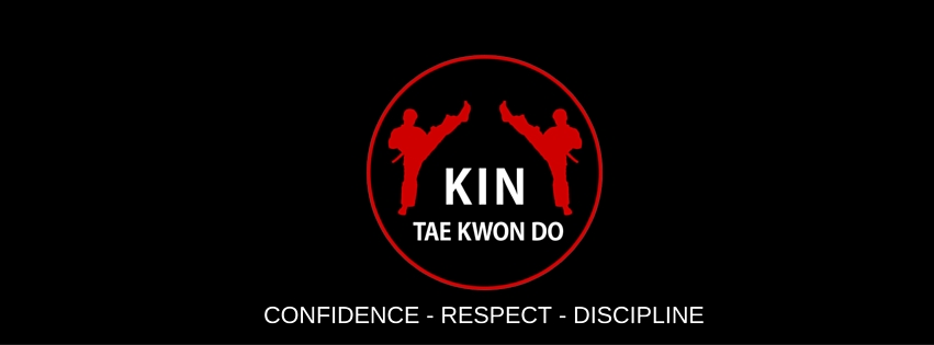 Kin Tae Kwon Do | gym | Mt Hawthorn, 197 Scarborough Beach Rd, Perth WA 6016, Australia