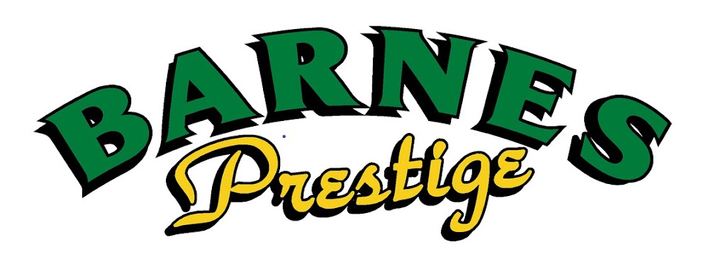Barnes Prestige PTY LTD | 152 Clergate Rd, Orange NSW 2800, Australia | Phone: (02) 6361 8046