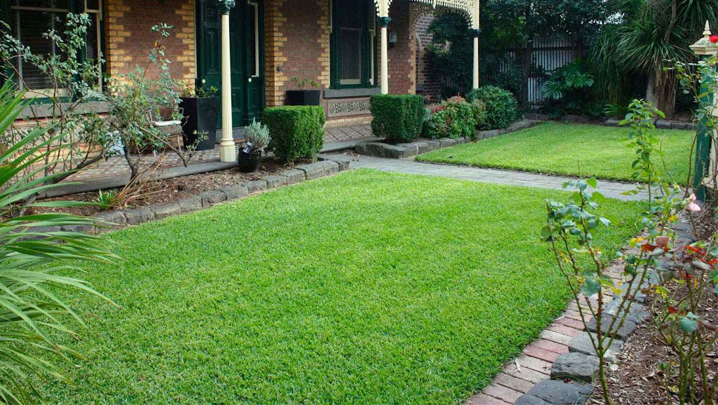 Anco Instant Turf - Instant Turf Melbourne | 200A Manks Rd, Clyde VIC 3978, Australia | Phone: 1800 010 110