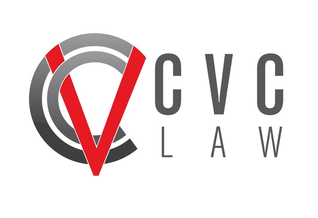CVC Law |  | Shop 1/30A Addison St, Shellharbour NSW 2529, Australia | 0242262333 OR +61 2 4226 2333