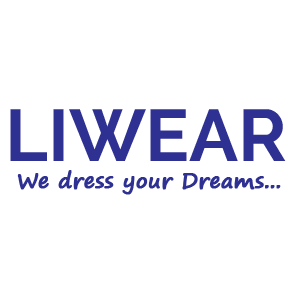 Liwear | 11 Quail Ct, Carrum Downs VIC 3201, Australia | Phone: 0481 225 483