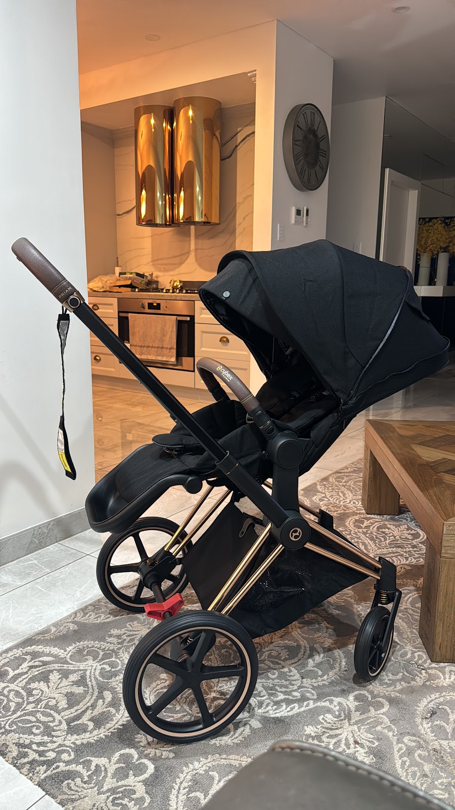 Baby Care Nursery | Unit 5/10-16 Sturt St, Smithfield NSW 2164, Australia | Phone: (02) 9724 6191