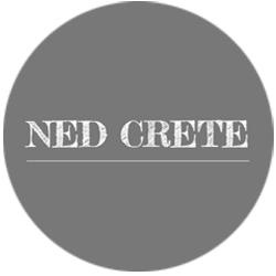 NED CRETE | general contractor | 74 Cullen Cres, Plenty VIC 3090, Australia | 0394361476 OR +61 3 9436 1476