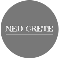 NED CRETE | 74 Cullen Cres, Plenty VIC 3090, Australia | Phone: (03) 9436 1476