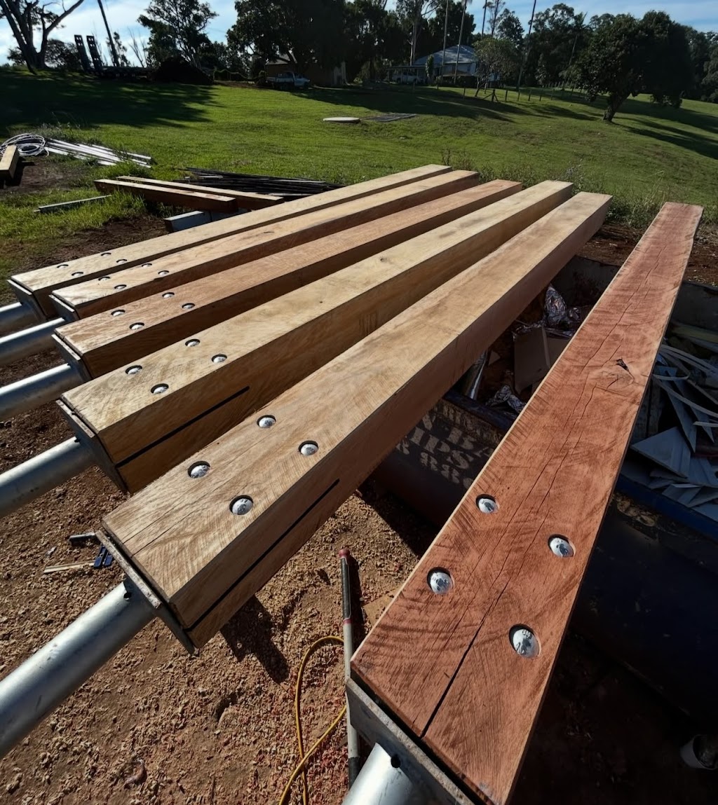 Core coastal projects | 184 stokers road, Stokers Siding NSW 2484, Australia | Phone: 0447 804 183