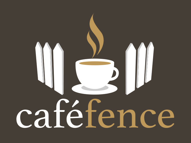 Cafe Fence | 91-93 Rodeo Dr, Dandenong South VIC 3175, Australia | Phone: 0410 612 700