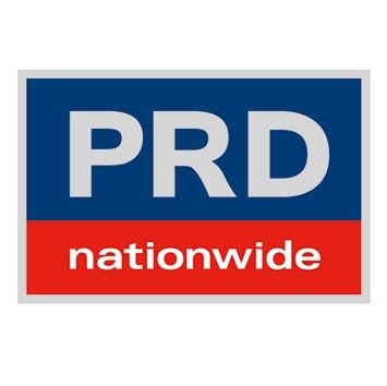 PRDnationwide Bargara | 18/699 Bargara Rd, Bargara QLD 4670, Australia | Phone: (07) 4130 1800