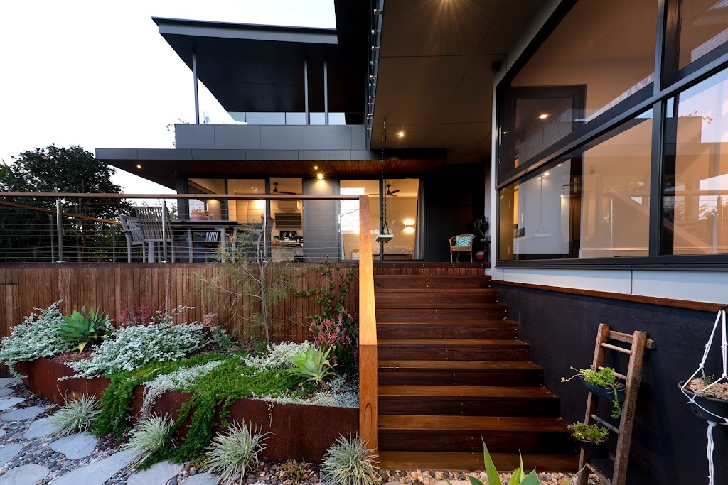 Jodie Dixon Architect | Gr Floor, 116 Young St, Carrington NSW 2294, Australia | Phone: 0402 405 766