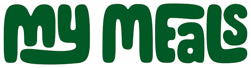 My Meals | 1279 Boyer Rd, Boyer TAS 7140, Australia | Phone: 0459 661 485