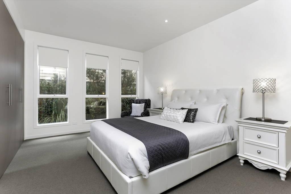 Anchors Beach House | lodging | 3/5 Morris St, Port Campbell VIC 3269, Australia | 0417434400 OR +61 417 434 400