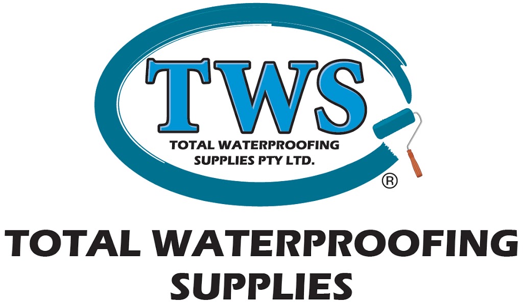 Flexi-Seal Waterproofing | 29 Avro St, Tamworth NSW 2340, Australia | Phone: (02) 6762 2789