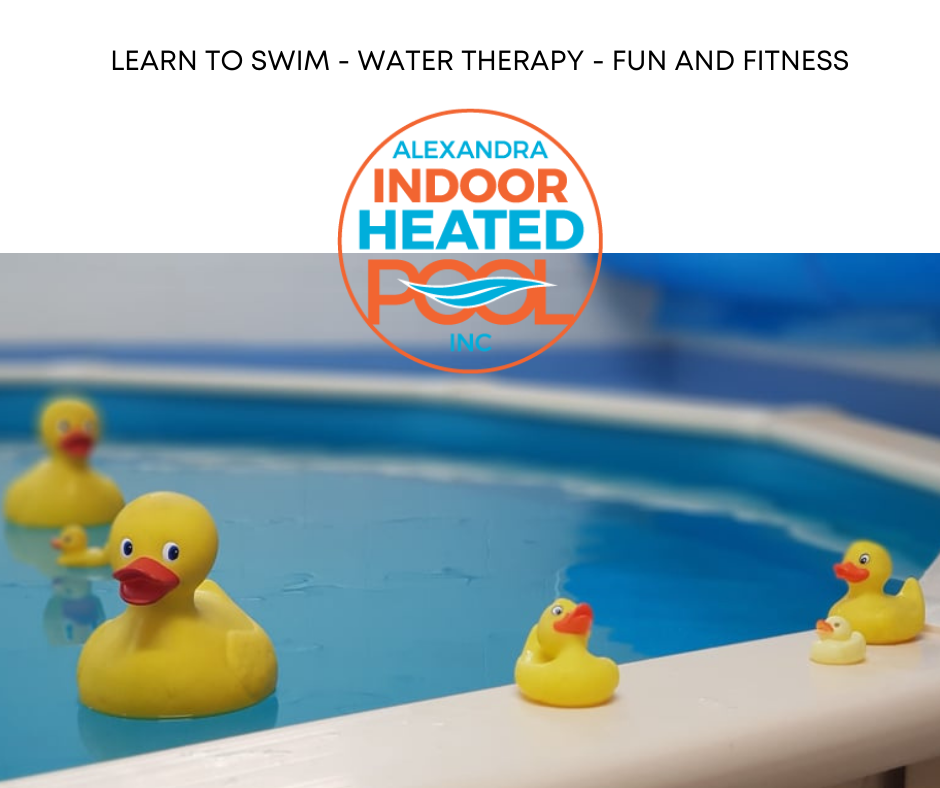 Alexandra Indoor Heated Pool Inc |  | 53 Nihil St, Alexandra VIC 3714, Australia | 0472537650 OR +61 472 537 650
