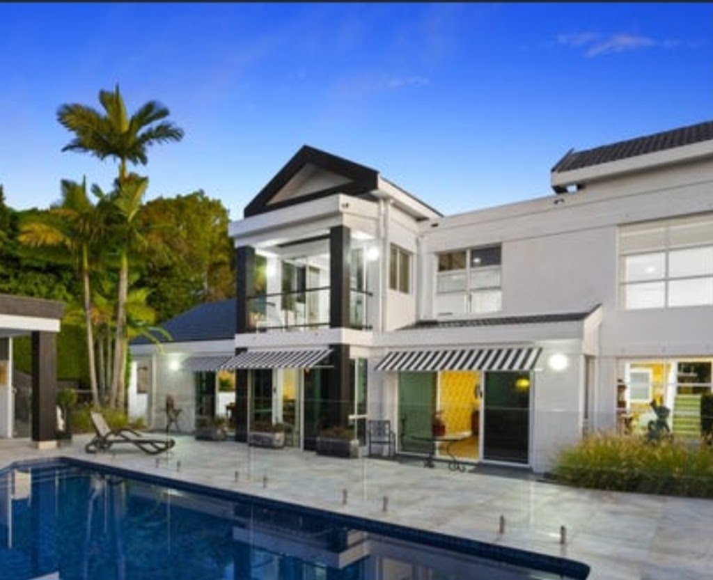 Karam painters | Everstar St, Bonogin QLD 4227, Australia | Phone: 0411 461 552