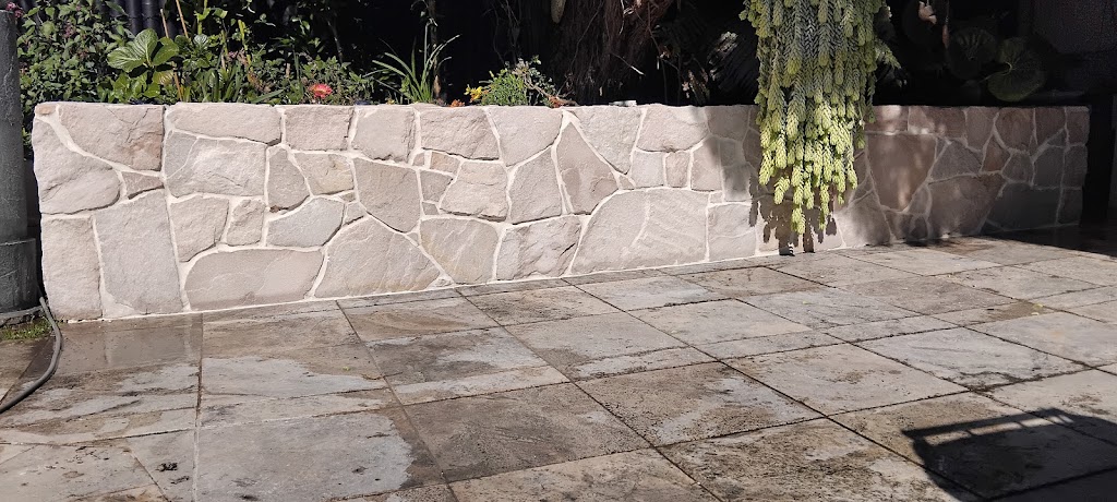 STONE CLADDING CO | 9 Burlington Cl, Cameron Park NSW 2285, Australia | Phone: 0474 257 060