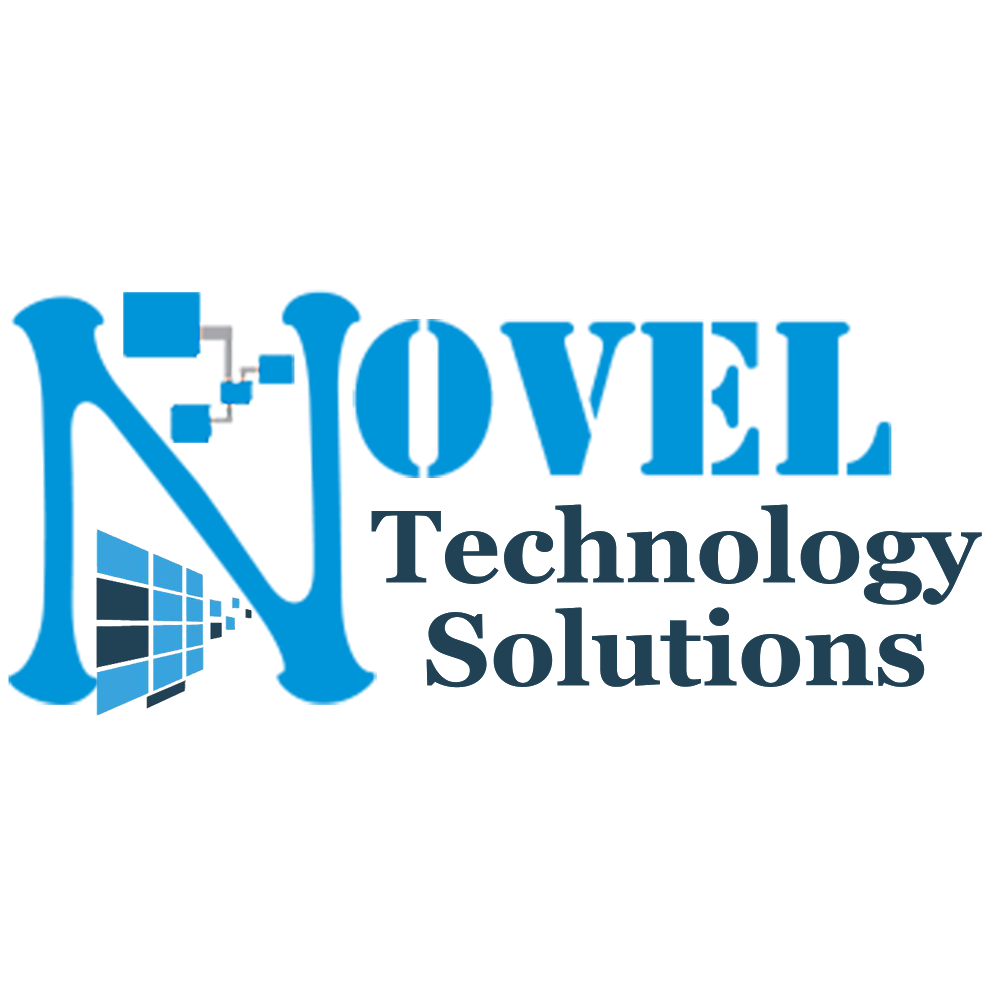 Novel Technology Solutions | Unit 11/1-15 Tramore Pl, Killarney Heights NSW 2087, Australia | Phone: 0451 551 237
