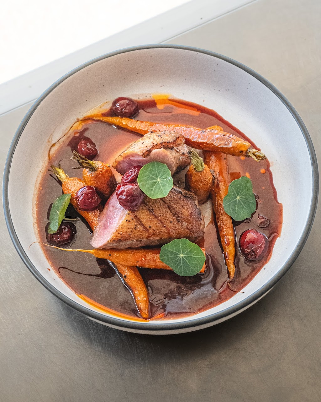 Dear Vincent Wines | 64 St Judes Ln, Ballandean QLD 4382, Australia | Phone: 0422 057 333 Dear Vincent Wines | 64 St Judes Ln, Ballandean QLD 4382, Australia | Phone: 0422 057 333