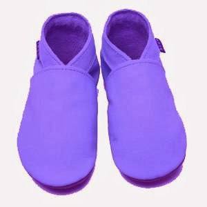 Leather Baby Shoes Australia | clothing store | 133 Bunnerong Rd, Kingsford NSW 2032, Australia | 0405080636 OR +61 405 080 636