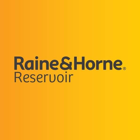 Raine & Horne Reservoir | real estate agency | 280 Broadway, Reservoir VIC 3073, Australia | 0394621100 OR +61 3 9462 1100