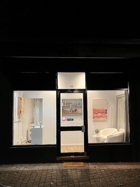 MGBeauty | 8A Victoria St, Macedon VIC 3440, Australia | Phone: 0478 148 865